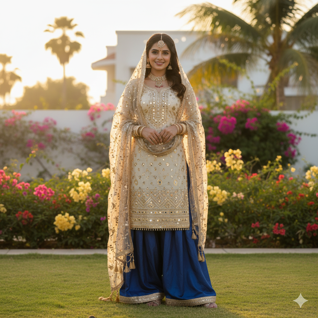 Gemini_Generated_Image_jzk3lajzk3lajzk3